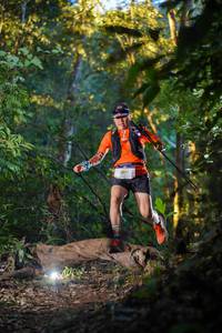 BIB: 
                            <button type="button" onclick="openModal(19238605)" class="btn btn-primary btn-sm float-right btn-popup" data-toggle="modal" data-target=".modal-high-quality">
                        <i class="fas fa-shopping-cart"></i> Add to Cart
                    </button>
                                            <button type="button" onclick="isThisMe(19238605, true)" class="btn btn-success btn-sm float-right btn-popup btn-isme hidden" data-toggle="tooltip" data-placement="bottom" title="นี่คือรูปของคุณใช่ไหม คลิกที่นี่เพื่อเอาเข้าอัลบั้ม">
                        <i class="fas fa-plus"></i> Add to album
                    </button>
                    <button type="button" onclick="isThisMe(19238605, false)" class="btn btn-warning btn-sm float-right btn-popup btn-isnotme hidden">
                        <i class="fas fa-ban"></i> Remove from album
                    </button>